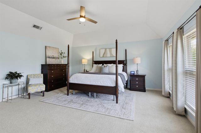 36 Stillmeadow, Round Rock, TX 78664