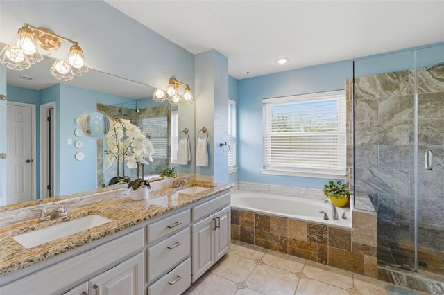 36 Stillmeadow, Round Rock, TX 78664