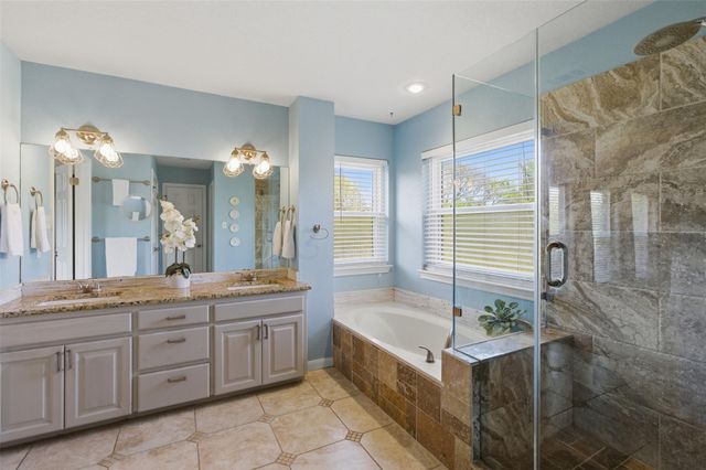 36 Stillmeadow, Round Rock, TX 78664