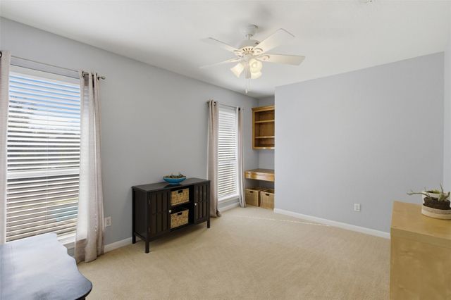 36 Stillmeadow, Round Rock, TX 78664