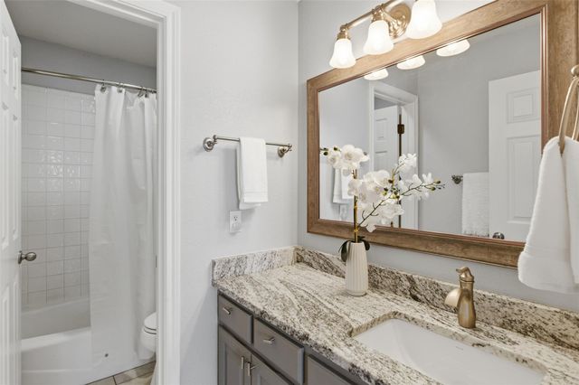 36 Stillmeadow, Round Rock, TX 78664