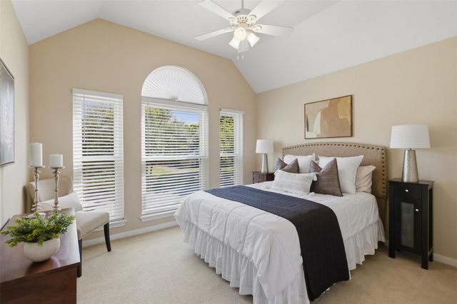 36 Stillmeadow, Round Rock, TX 78664