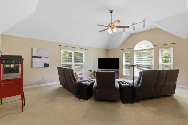 36 Stillmeadow, Round Rock, TX 78664