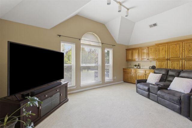 36 Stillmeadow, Round Rock, TX 78664