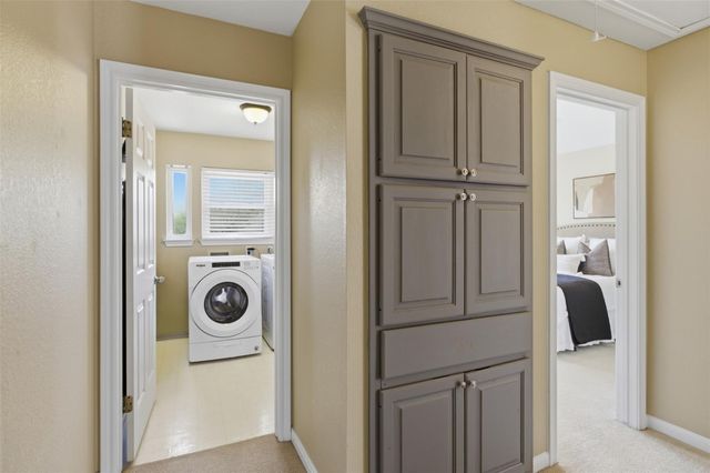 36 Stillmeadow, Round Rock, TX 78664