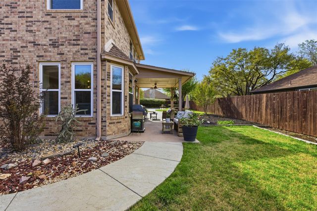 36 Stillmeadow, Round Rock, TX 78664
