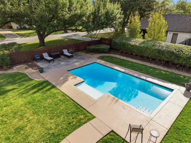 36 Stillmeadow, Round Rock, TX 78664