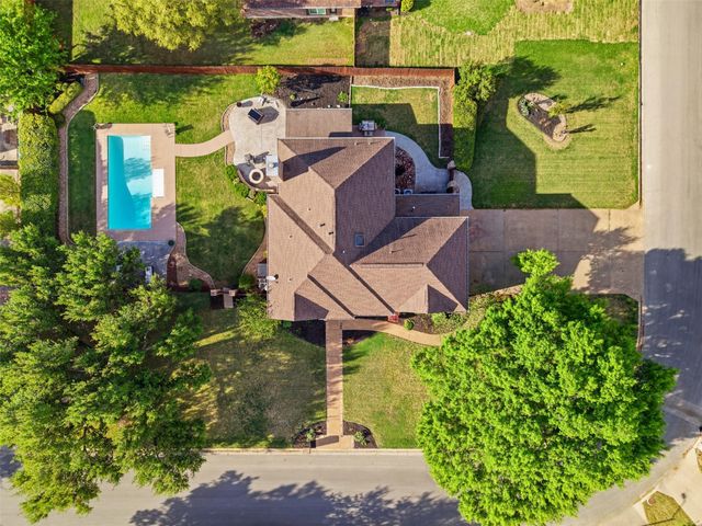 36 Stillmeadow, Round Rock, TX 78664