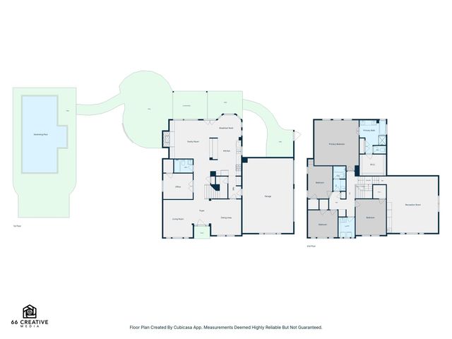 36 Stillmeadow, Round Rock, TX 78664