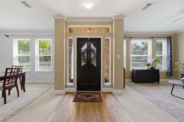 36 Stillmeadow, Round Rock, TX 78664