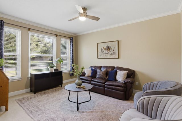 36 Stillmeadow, Round Rock, TX 78664