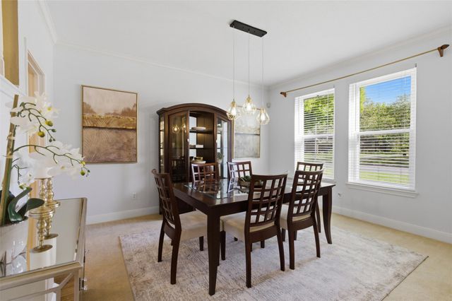 36 Stillmeadow, Round Rock, TX 78664