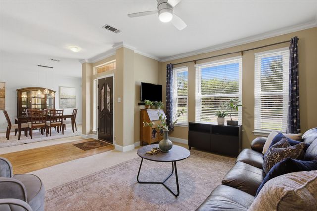 36 Stillmeadow, Round Rock, TX 78664