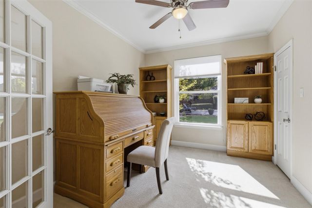 36 Stillmeadow, Round Rock, TX 78664