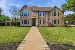 36 Stillmeadow, Round Rock, TX 78664
