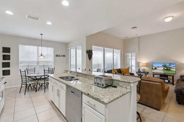 7747 TEASCONE BOULEVARD, Kissimmee, FL 34747
