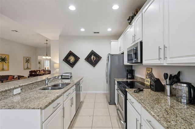 7747 TEASCONE BOULEVARD, Kissimmee, FL 34747