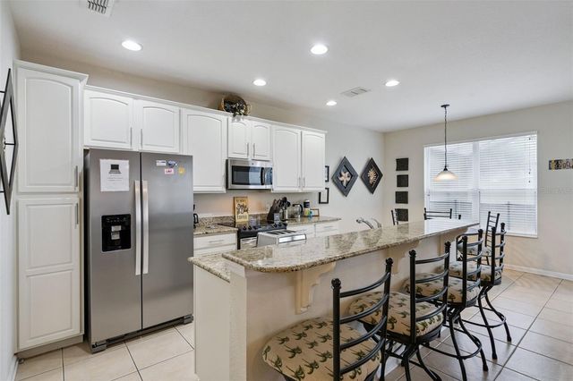 7747 TEASCONE BOULEVARD, Kissimmee, FL 34747