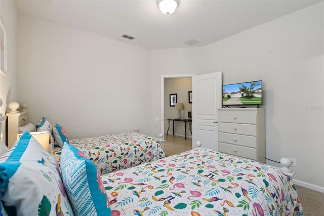 7747 TEASCONE BOULEVARD, Kissimmee, FL 34747