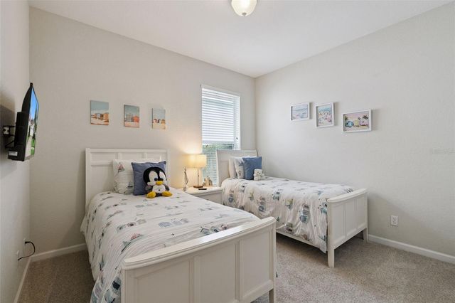7747 TEASCONE BOULEVARD, Kissimmee, FL 34747