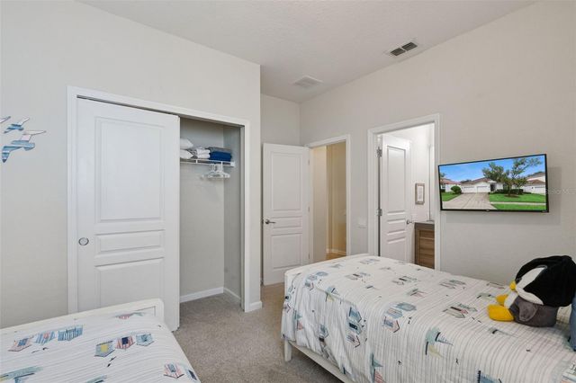 7747 TEASCONE BOULEVARD, Kissimmee, FL 34747