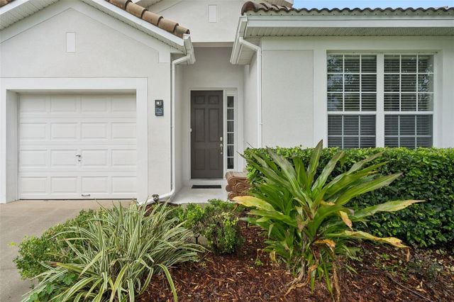 7747 TEASCONE BOULEVARD, Kissimmee, FL 34747