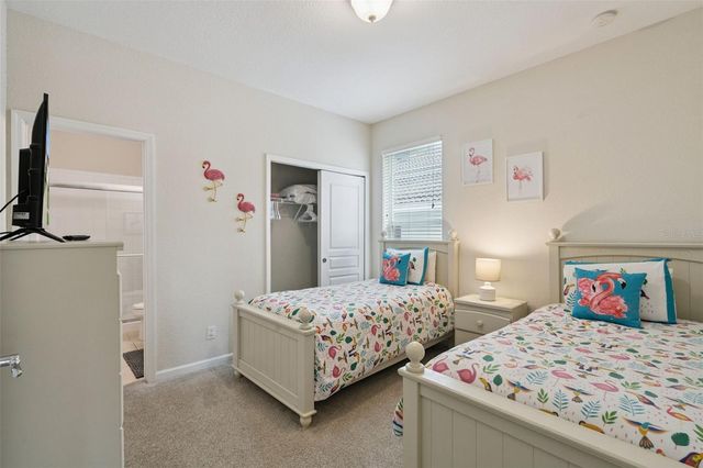 7747 TEASCONE BOULEVARD, Kissimmee, FL 34747