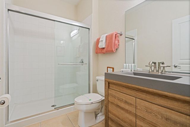 7747 TEASCONE BOULEVARD, Kissimmee, FL 34747