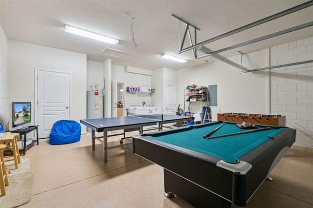 7747 TEASCONE BOULEVARD, Kissimmee, FL 34747