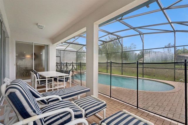 7747 TEASCONE BOULEVARD, Kissimmee, FL 34747