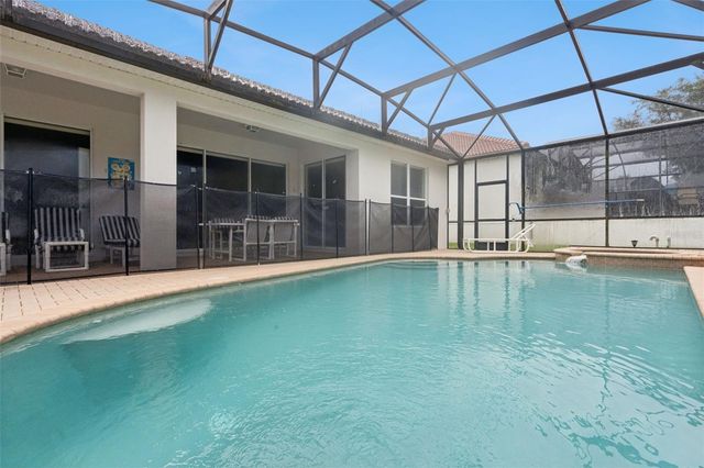 7747 TEASCONE BOULEVARD, Kissimmee, FL 34747