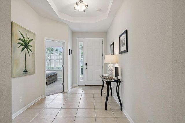 7747 TEASCONE BOULEVARD, Kissimmee, FL 34747