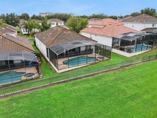 7747 TEASCONE BOULEVARD, Kissimmee, FL 34747