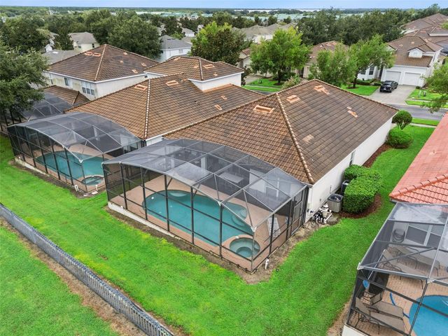 7747 TEASCONE BOULEVARD, Kissimmee, FL 34747