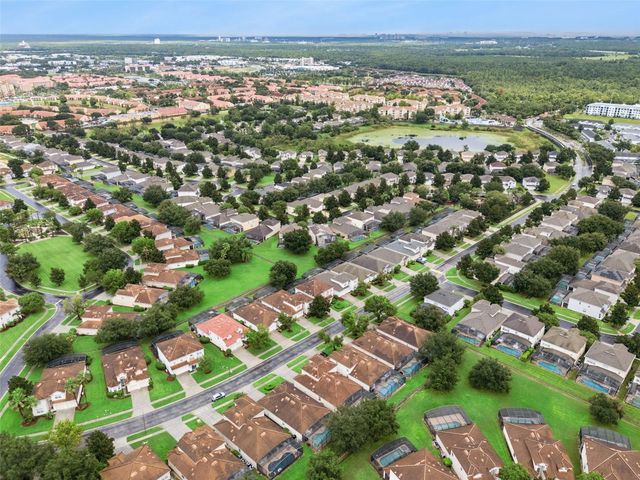 7747 TEASCONE BOULEVARD, Kissimmee, FL 34747