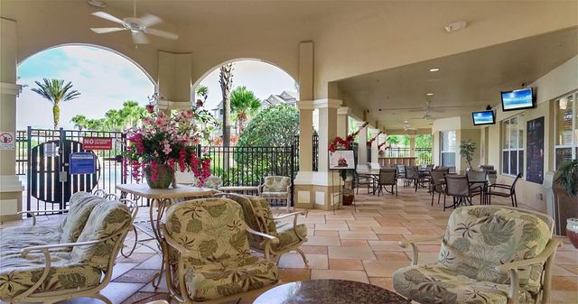 7747 TEASCONE BOULEVARD, Kissimmee, FL 34747