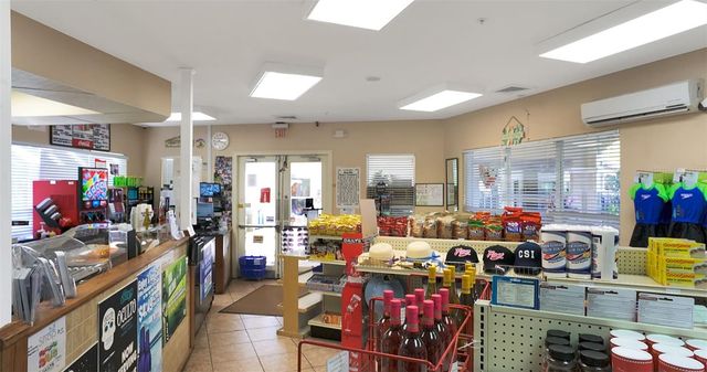 7747 TEASCONE BOULEVARD, Kissimmee, FL 34747