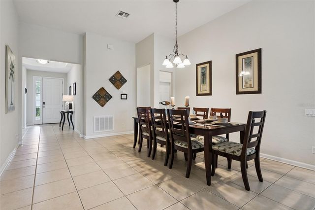 7747 TEASCONE BOULEVARD, Kissimmee, FL 34747