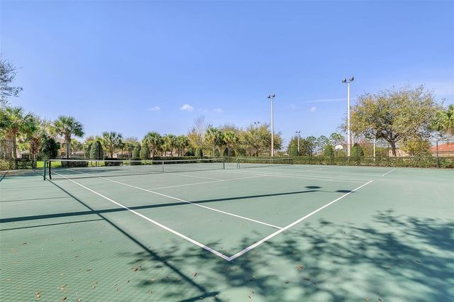 7747 TEASCONE BOULEVARD, Kissimmee, FL 34747