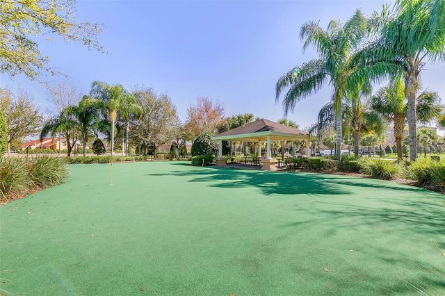 7747 TEASCONE BOULEVARD, Kissimmee, FL 34747