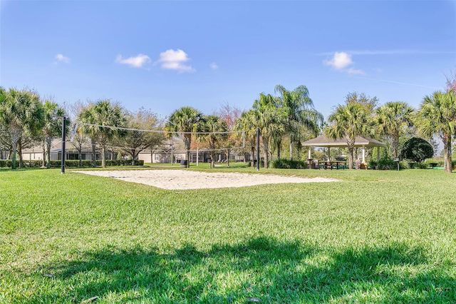 7747 TEASCONE BOULEVARD, Kissimmee, FL 34747