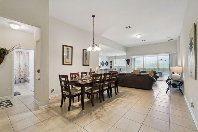 7747 TEASCONE BOULEVARD, Kissimmee, FL 34747