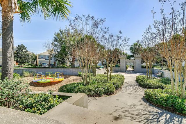 7747 TEASCONE BOULEVARD, Kissimmee, FL 34747