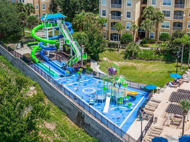 7747 TEASCONE BOULEVARD, Kissimmee, FL 34747