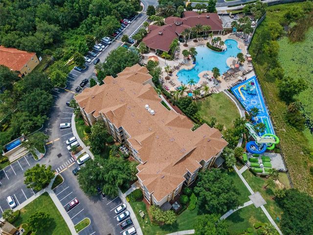 7747 TEASCONE BOULEVARD, Kissimmee, FL 34747