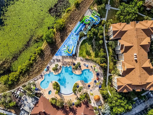 7747 TEASCONE BOULEVARD, Kissimmee, FL 34747