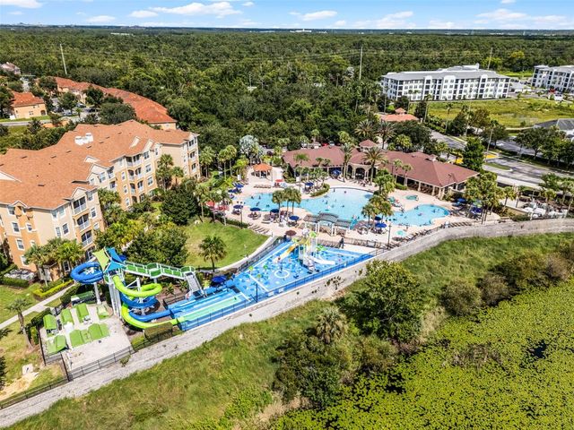 7747 TEASCONE BOULEVARD, Kissimmee, FL 34747