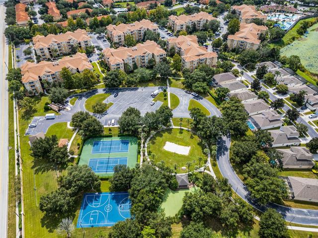 7747 TEASCONE BOULEVARD, Kissimmee, FL 34747