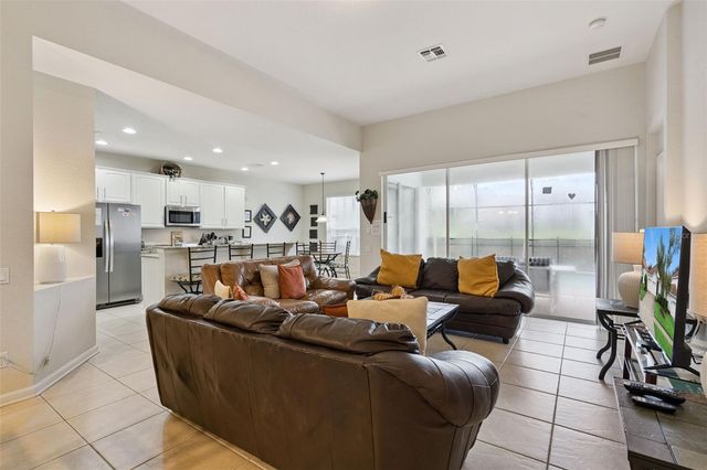 7747 TEASCONE BOULEVARD, Kissimmee, FL 34747