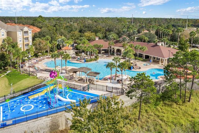 7747 TEASCONE BOULEVARD, Kissimmee, FL 34747
